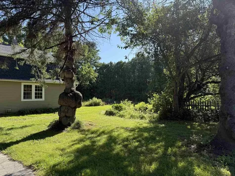 124 Three Mile Bridge Road Middlesex VT 05602-8611