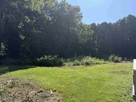 124 Three Mile Bridge Road Middlesex VT 05602-8611