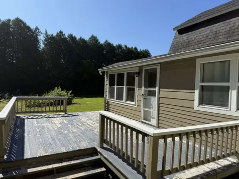 124 Three Mile Bridge Road Middlesex VT 05602-8611