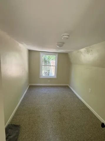 124 Three Mile Bridge Road Middlesex VT 05602-8611