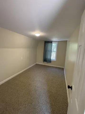 124 Three Mile Bridge Road Middlesex VT 05602-8611