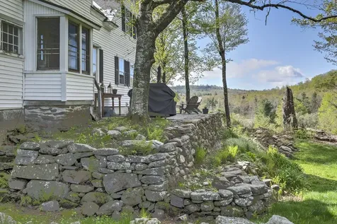 608 Alstead Center Road Alstead NH 03602