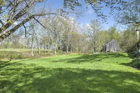 608 Alstead Center Road Alstead NH 03602