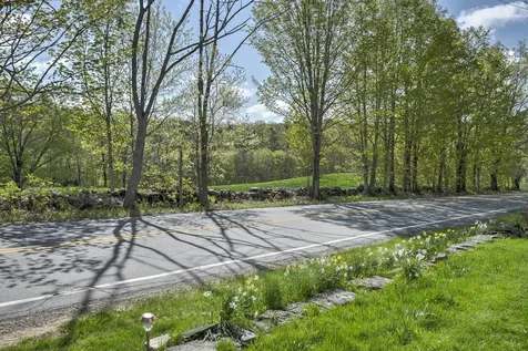 608 Alstead Center Road Alstead NH 03602