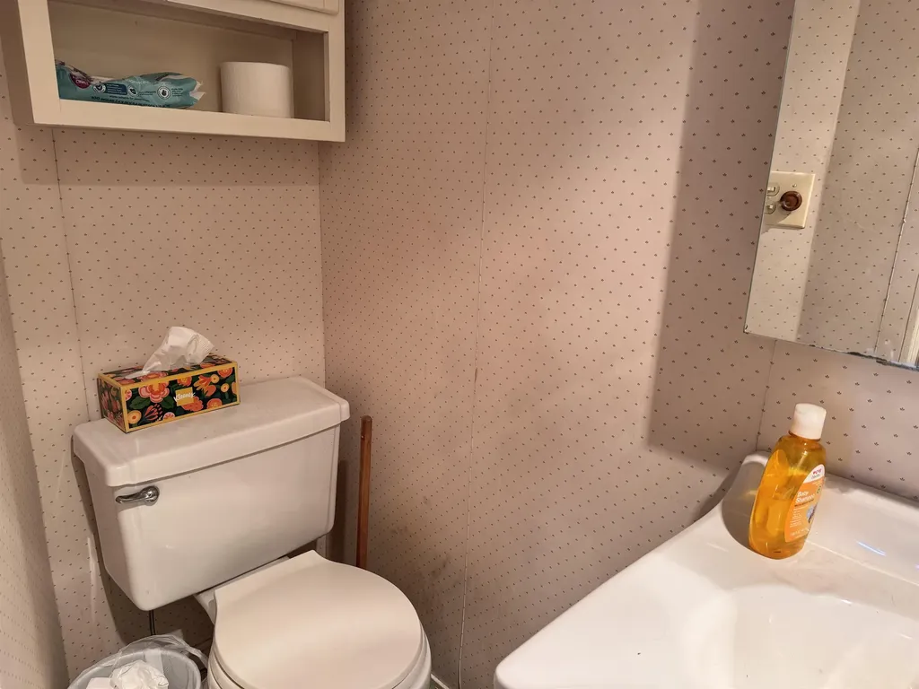 27 Myrtle Street Claremont NH 03743