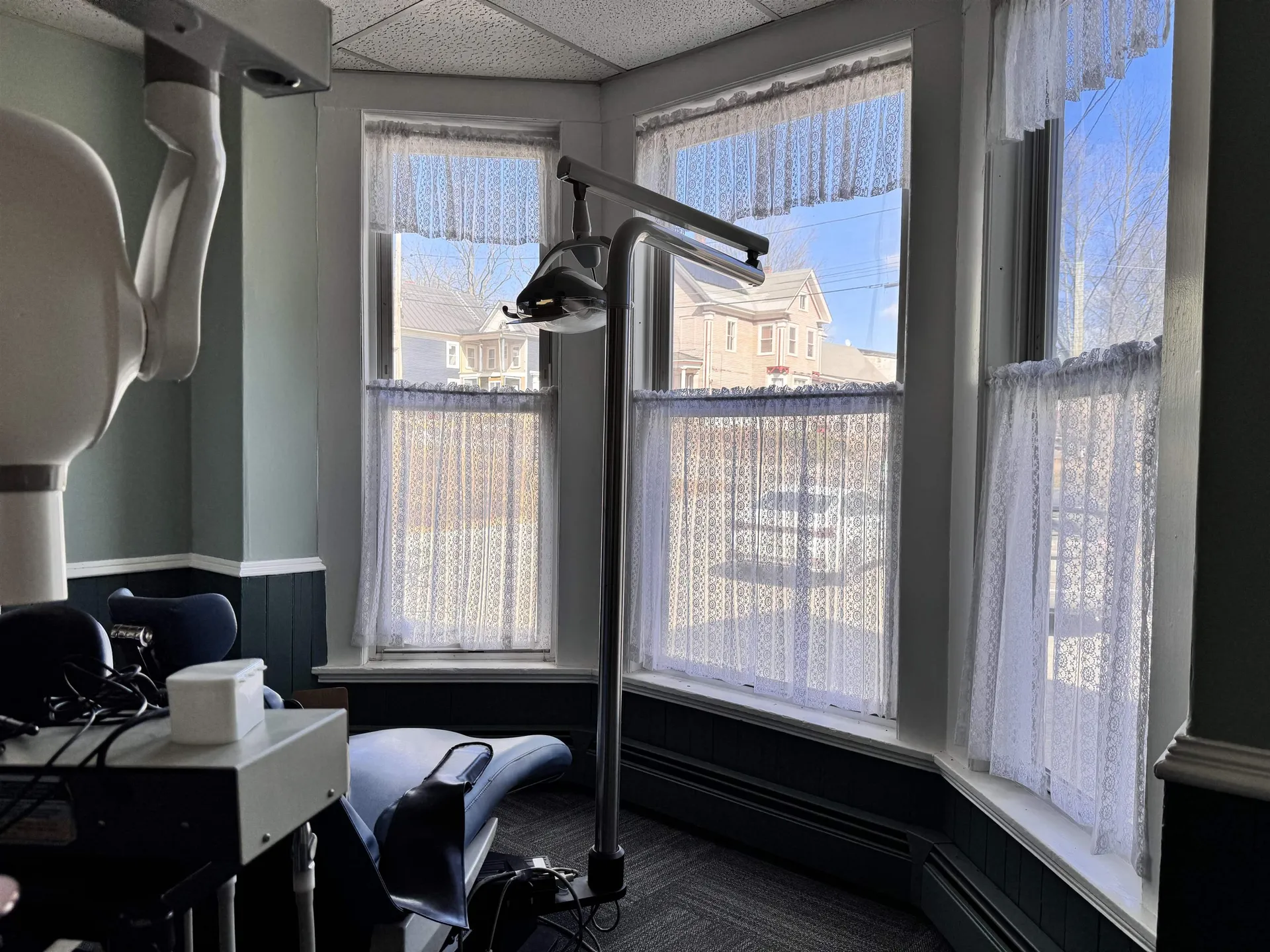 27 Myrtle Street Claremont NH 03743