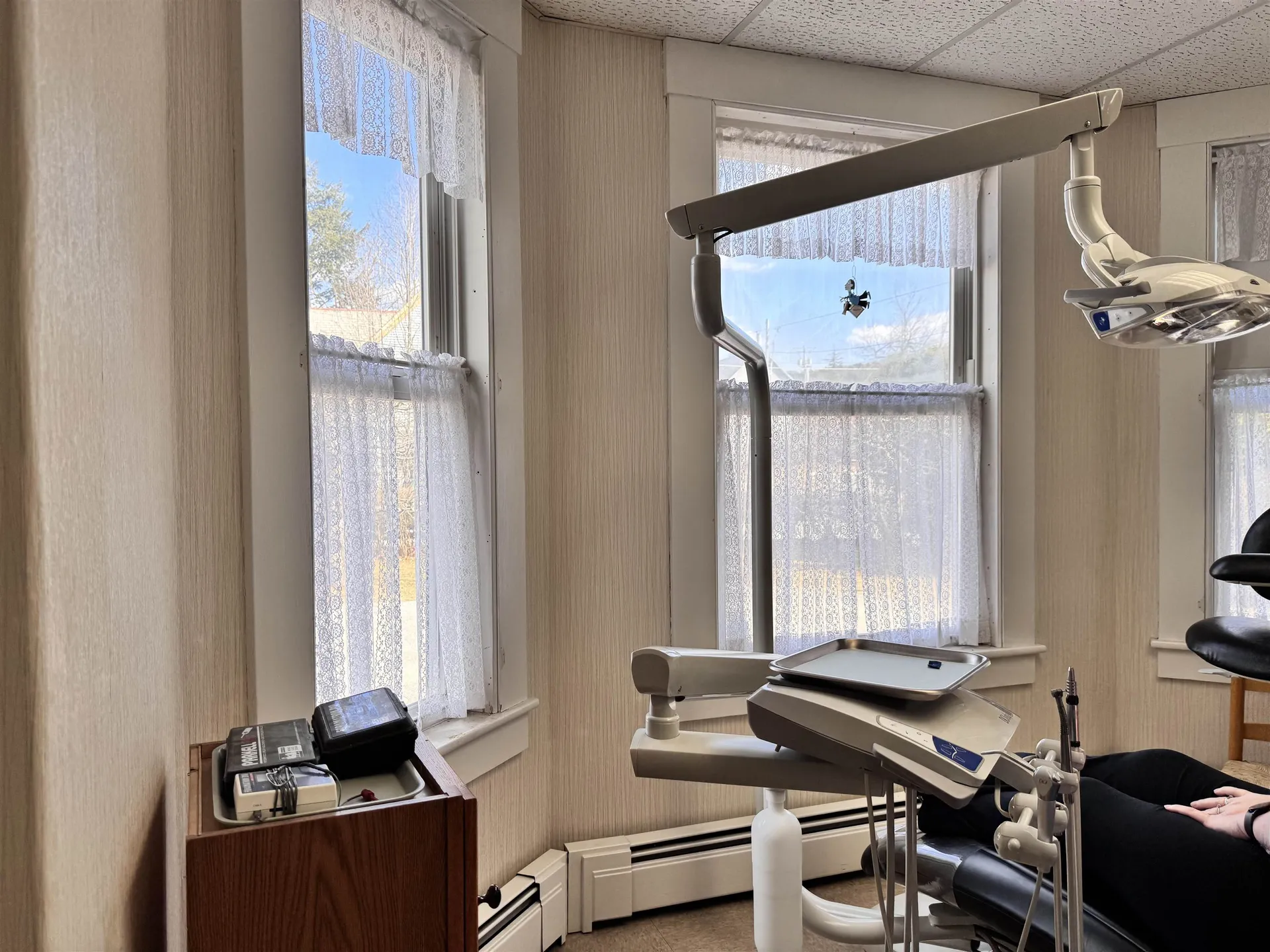 27 Myrtle Street Claremont NH 03743