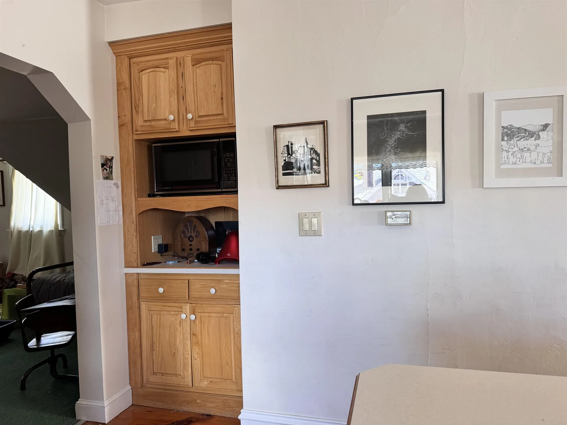 27 Myrtle Street Claremont NH 03743