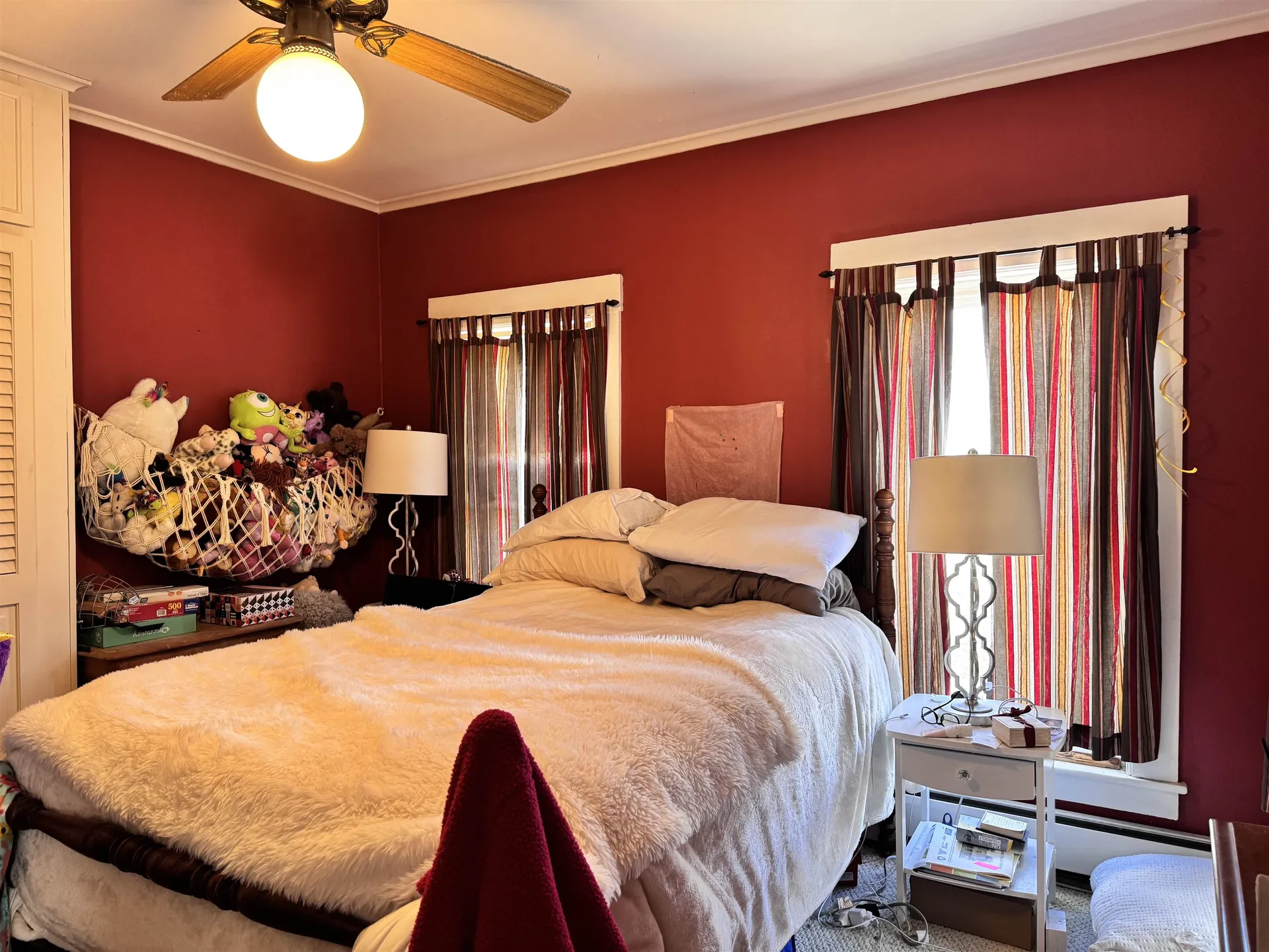 27 Myrtle Street Claremont NH 03743