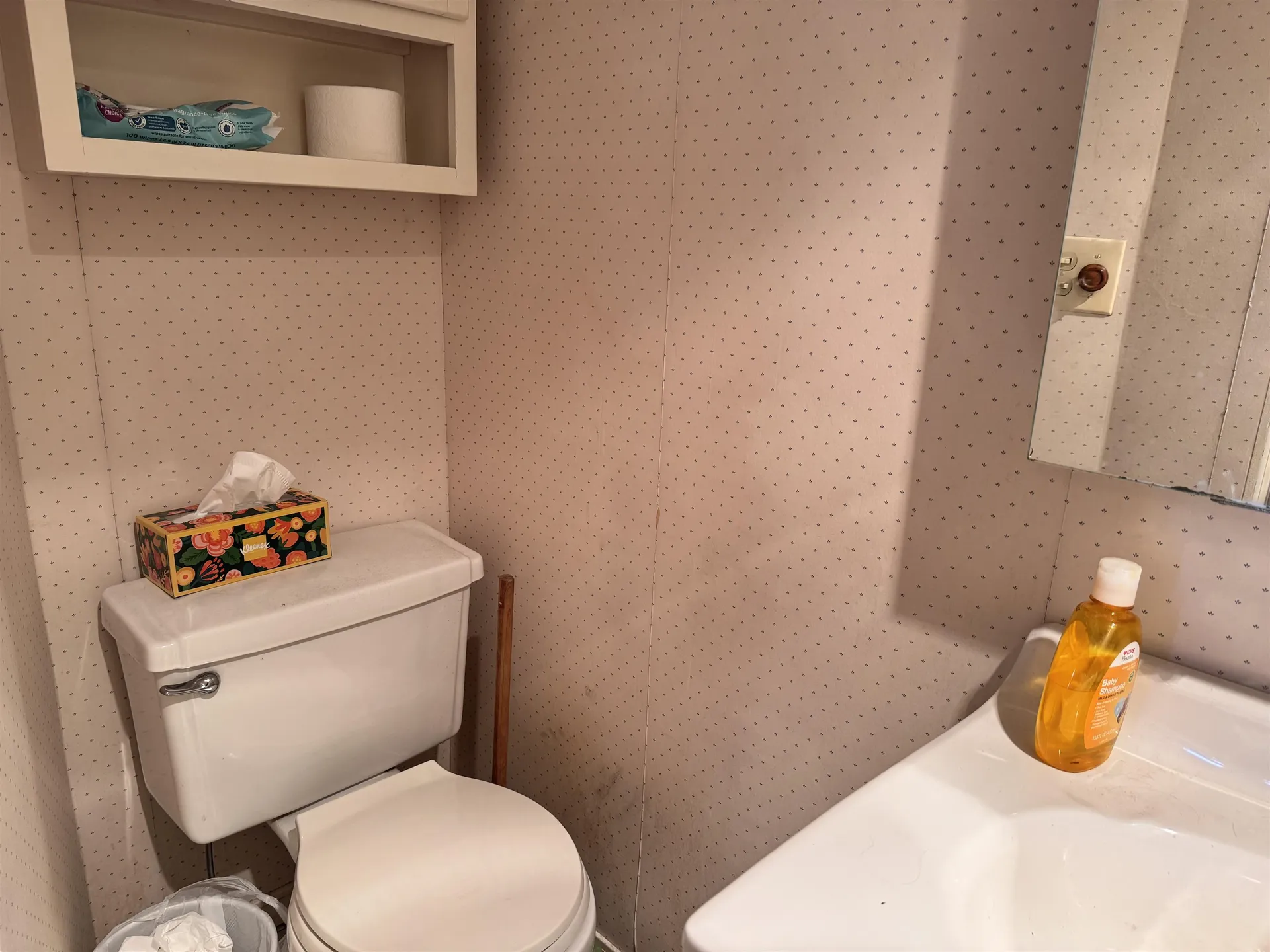 27 Myrtle Street Claremont NH 03743