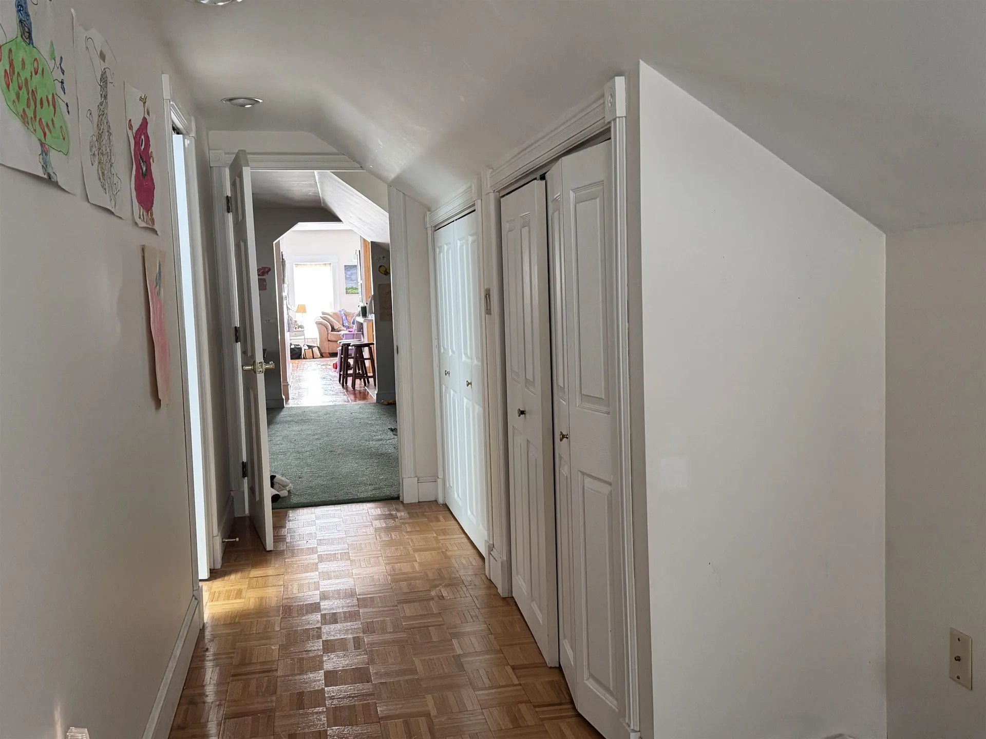 27 Myrtle Street Claremont NH 03743