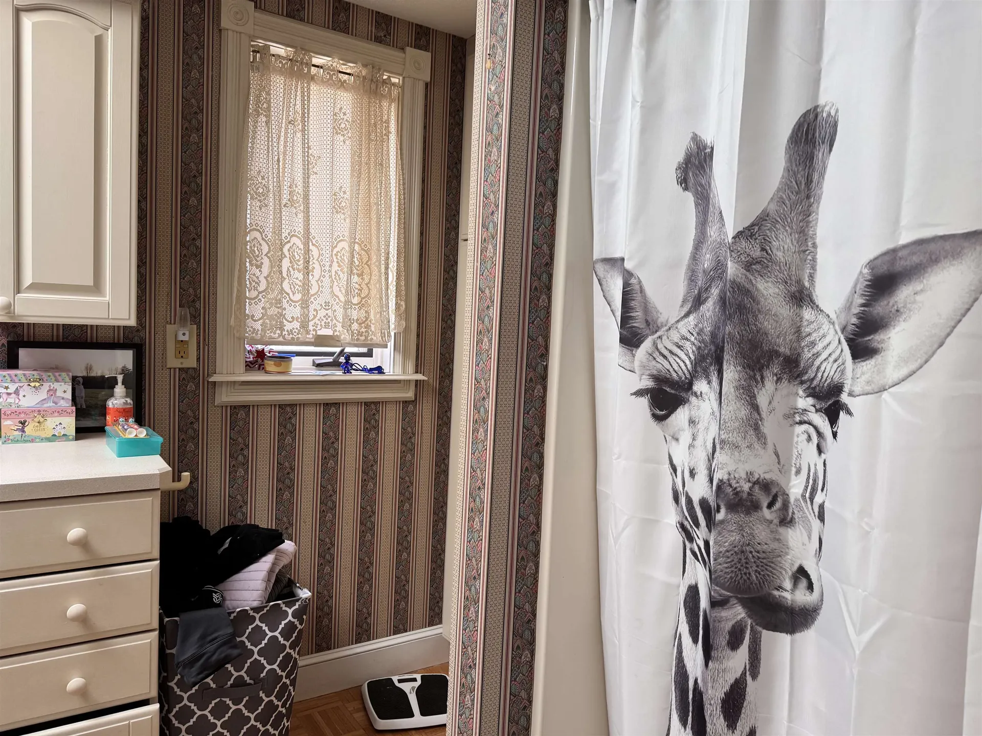 27 Myrtle Street Claremont NH 03743