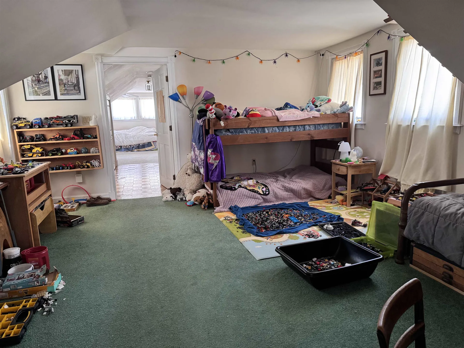 27 Myrtle Street Claremont NH 03743