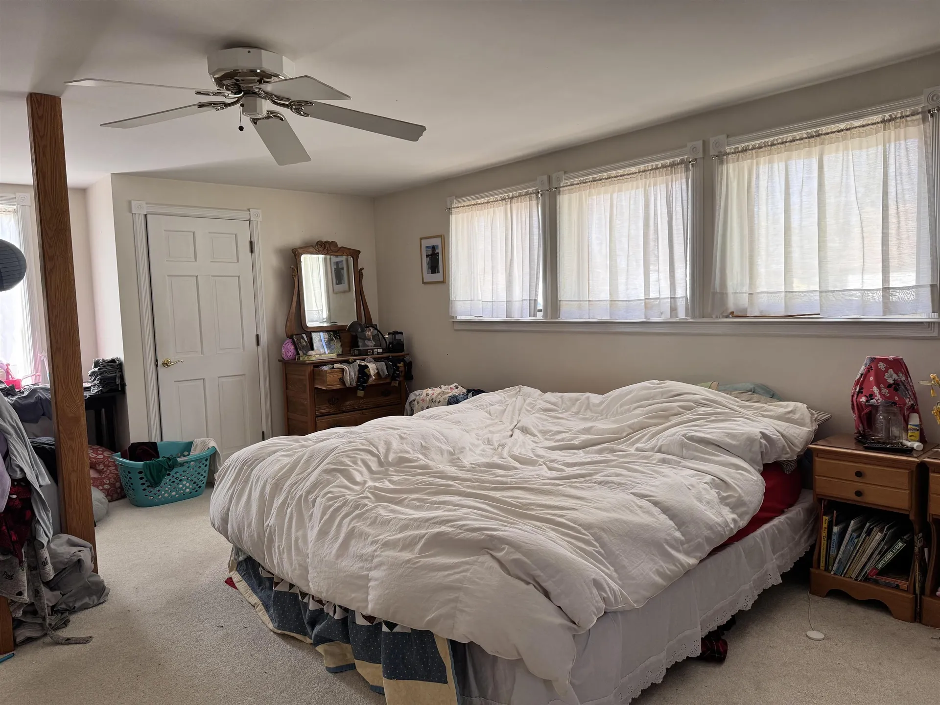 27 Myrtle Street Claremont NH 03743