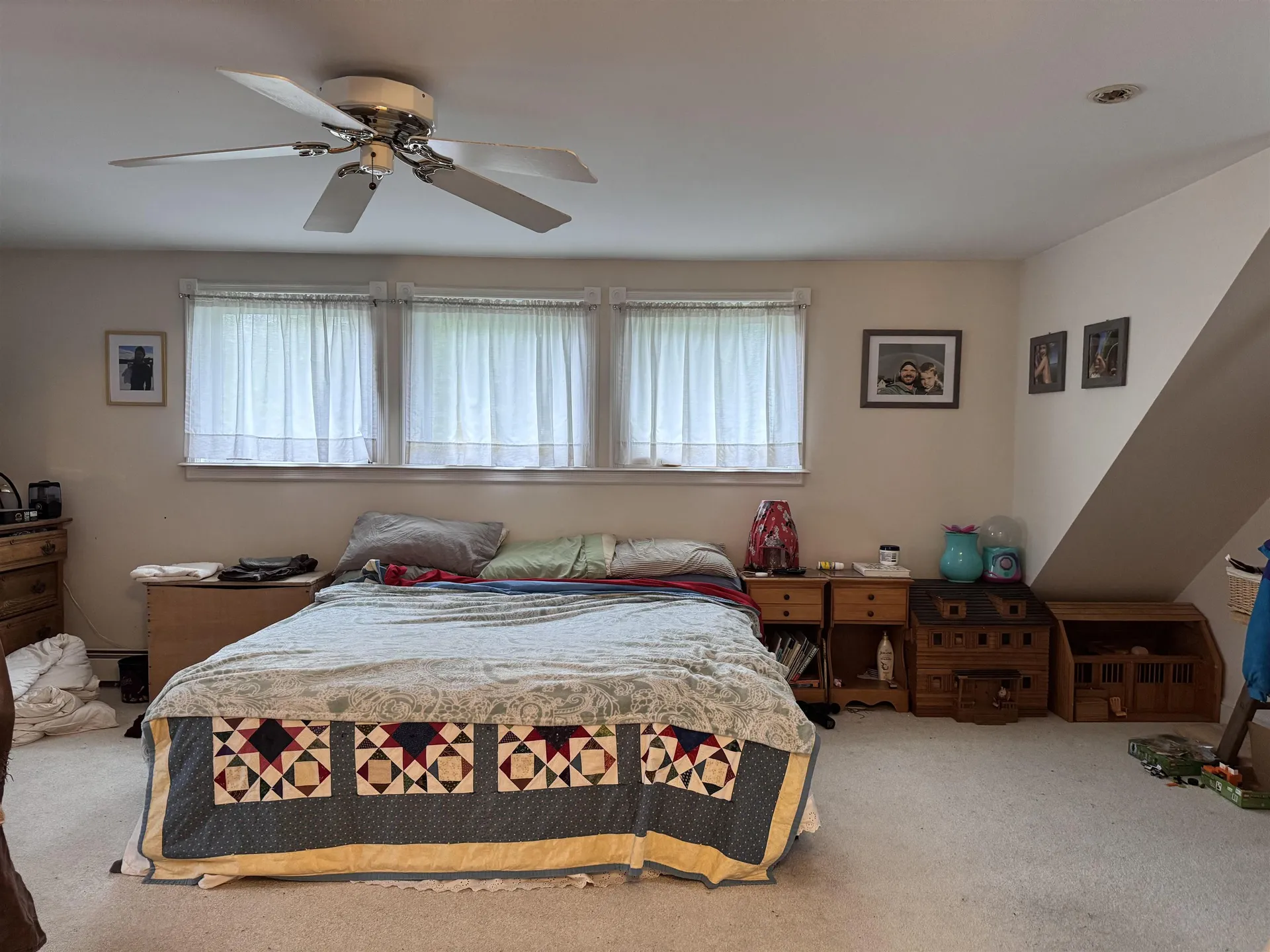 27 Myrtle Street Claremont NH 03743