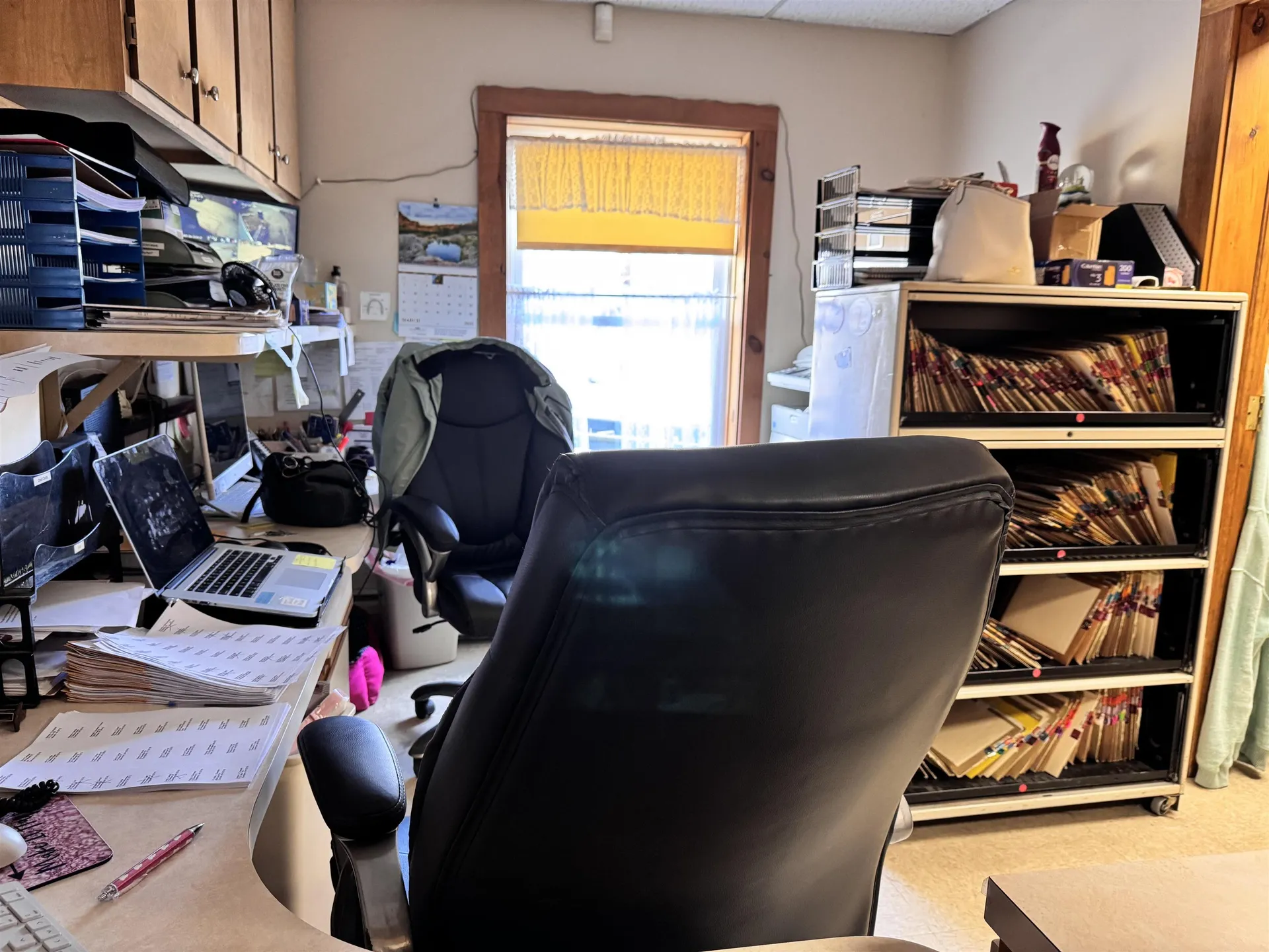 27 Myrtle Street Claremont NH 03743