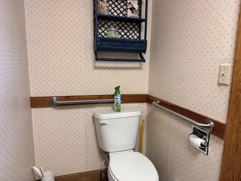 27 Myrtle Street Claremont NH 03743