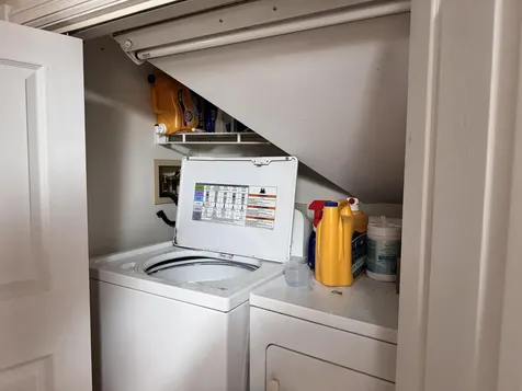 27 Myrtle Street Claremont NH 03743