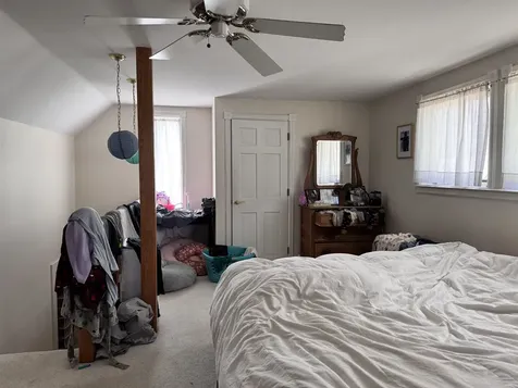 27 Myrtle Street Claremont NH 03743