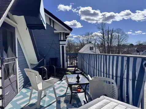 27 Myrtle Street Claremont NH 03743