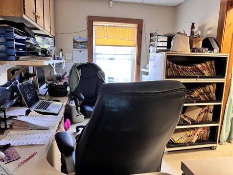 27 Myrtle Street Claremont NH 03743