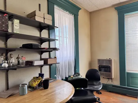 27 Myrtle Street Claremont NH 03743