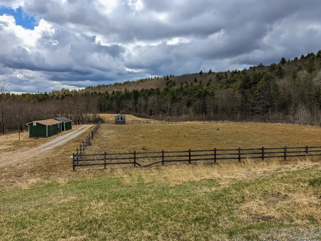 1301 Bound Tree Road Hopkinton NH 03229