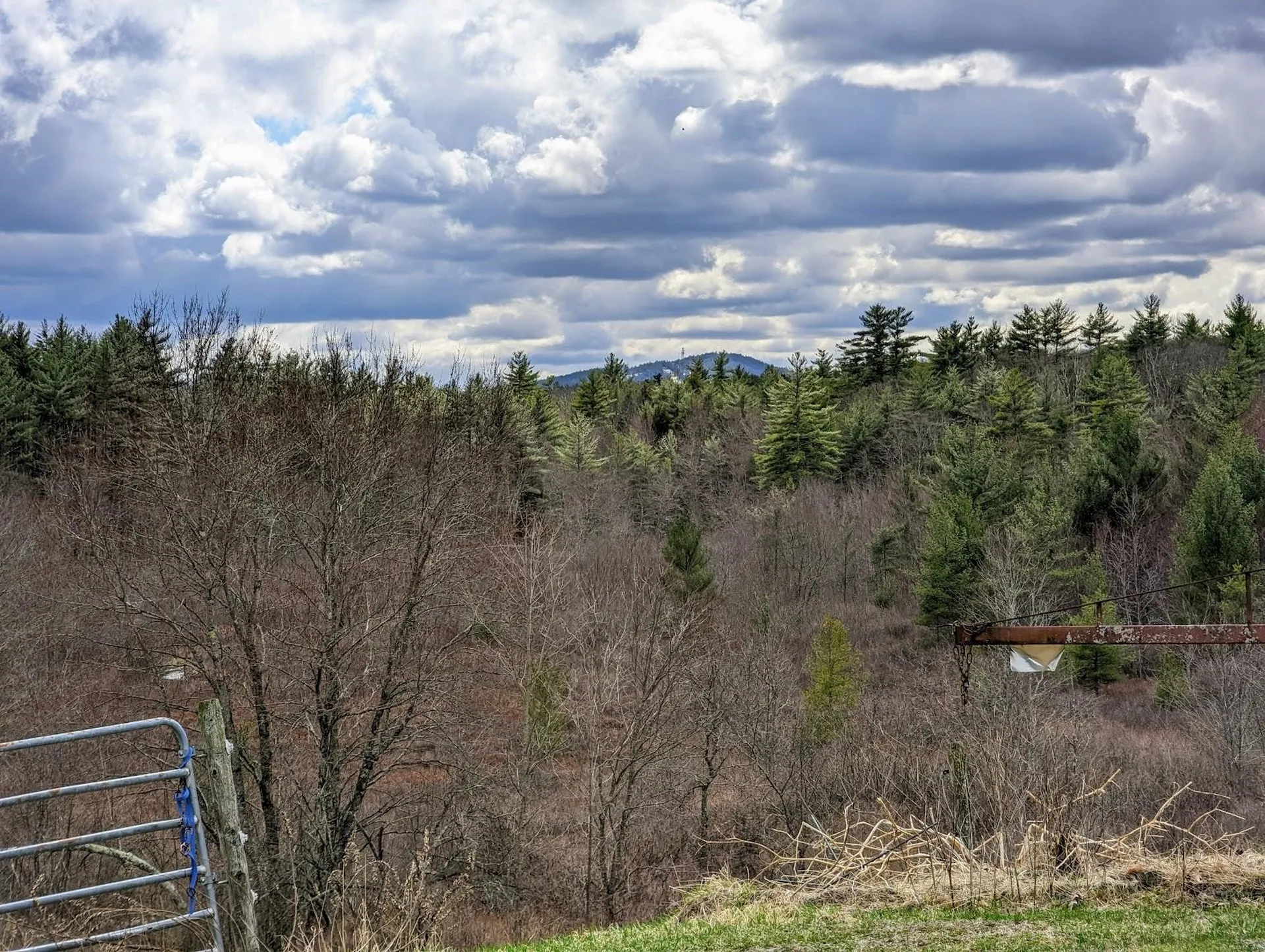 1301 Bound Tree Road Hopkinton NH 03229