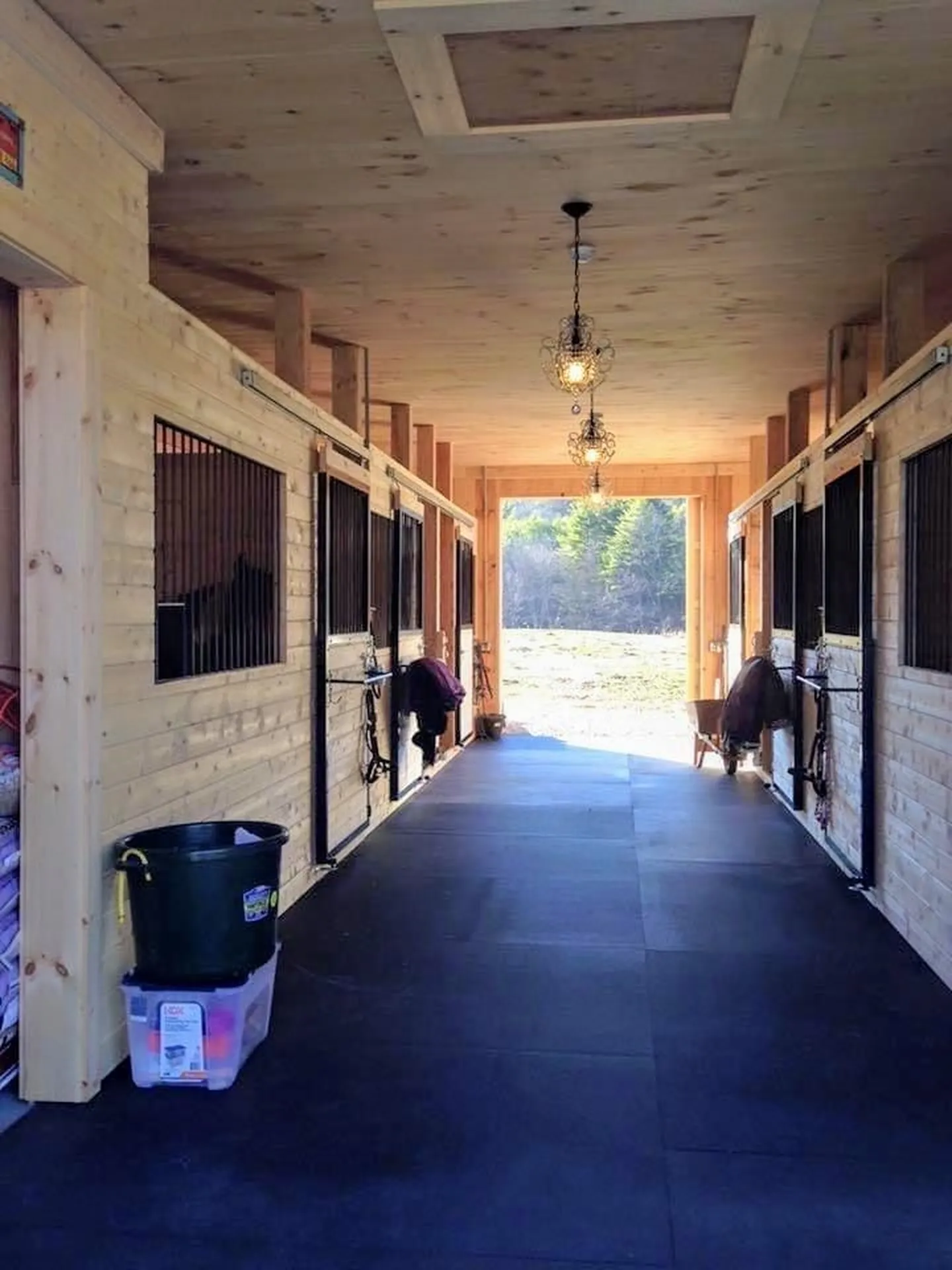 1301 Bound Tree Road Hopkinton NH 03229