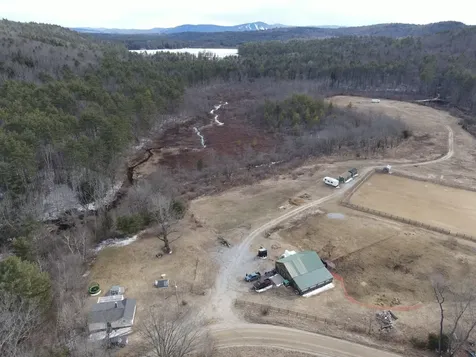 1301 Bound Tree Road Hopkinton NH 03229