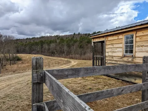 1301 Bound Tree Road Hopkinton NH 03229