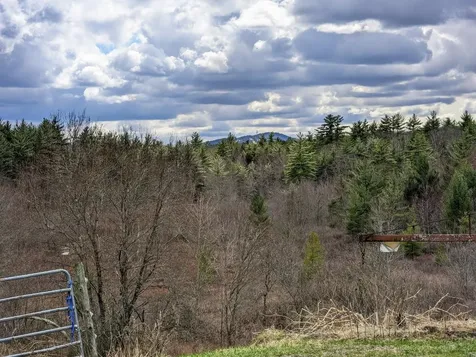 1301 Bound Tree Road Hopkinton NH 03229