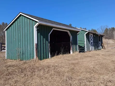 1301 Bound Tree Road Hopkinton NH 03229