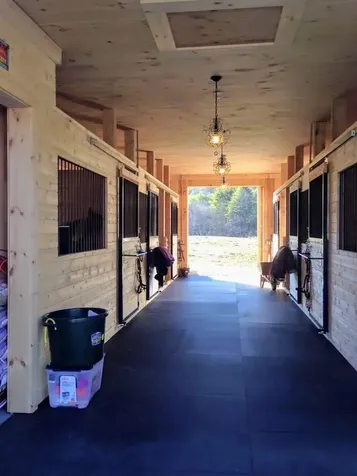 1301 Bound Tree Road Hopkinton NH 03229