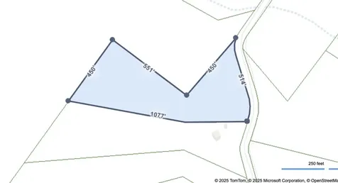 170 Valley Road Ossipee NH 03864