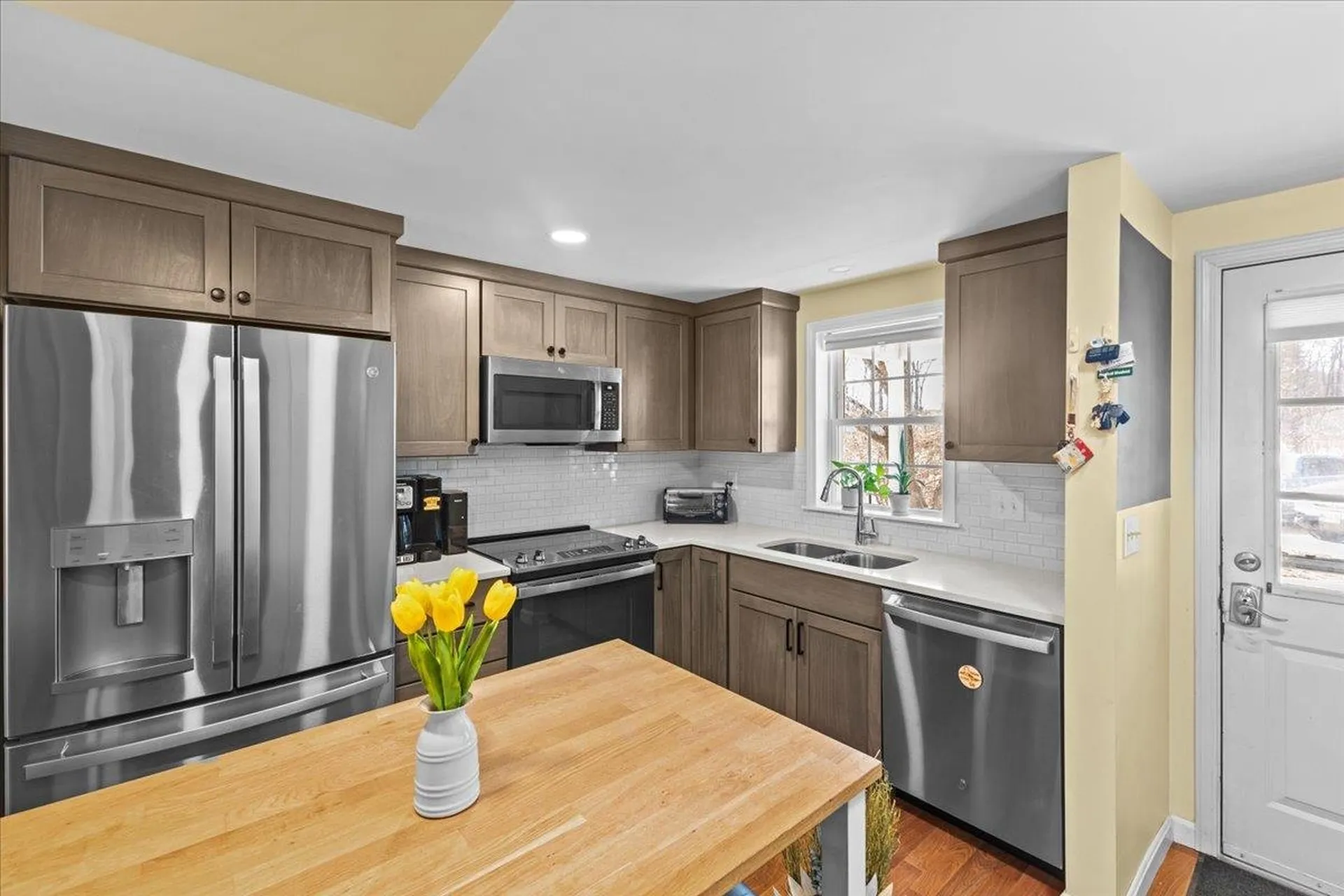 138 Partridge Hill Colchester VT 05446