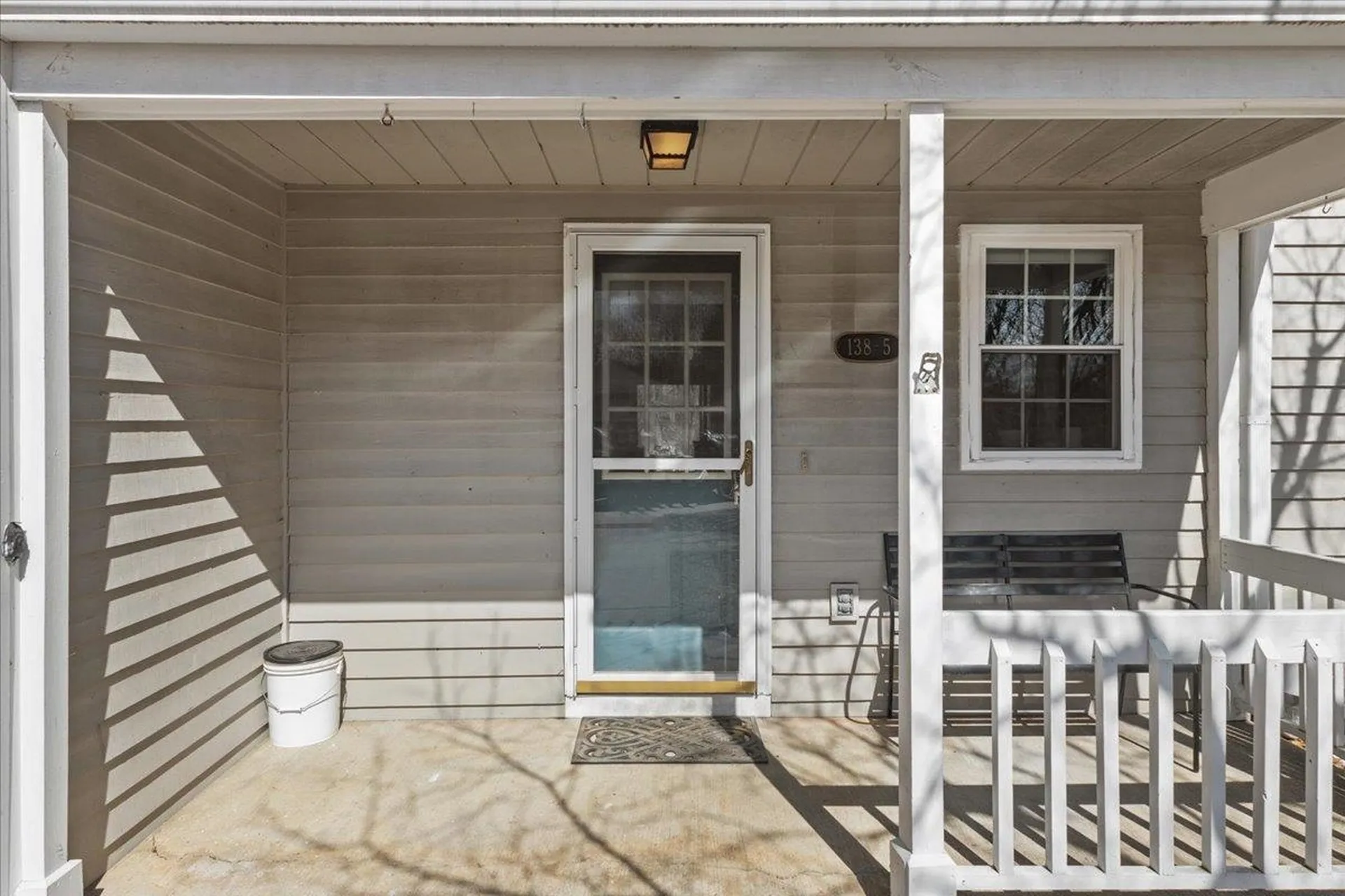 138 Partridge Hill Colchester VT 05446