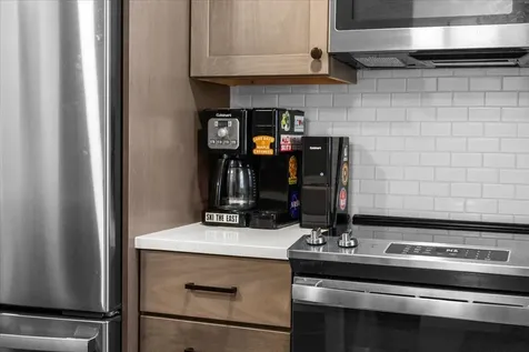 138 Partridge Hill Colchester VT 05446