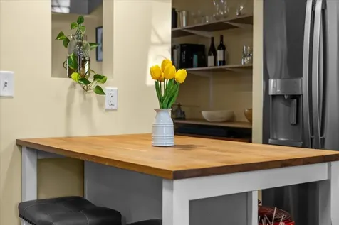 138 Partridge Hill Colchester VT 05446