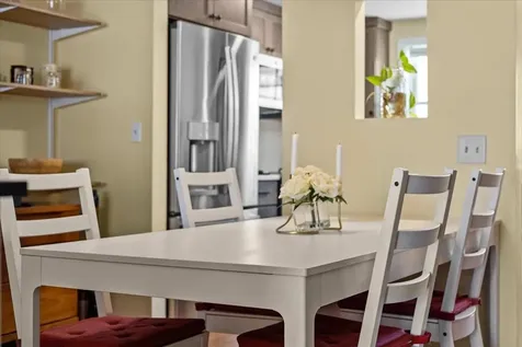 138 Partridge Hill Colchester VT 05446