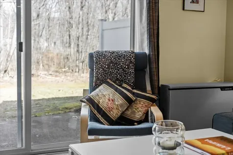 138 Partridge Hill Colchester VT 05446