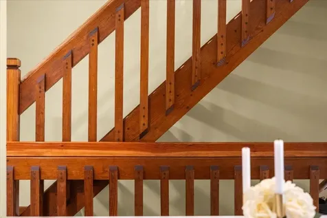 138 Partridge Hill Colchester VT 05446