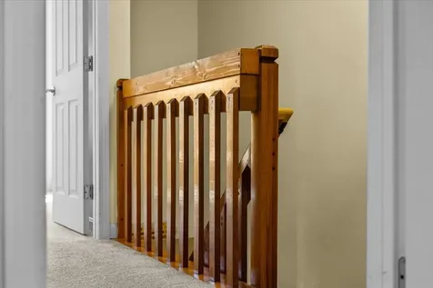 138 Partridge Hill Colchester VT 05446