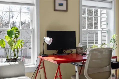 138 Partridge Hill Colchester VT 05446