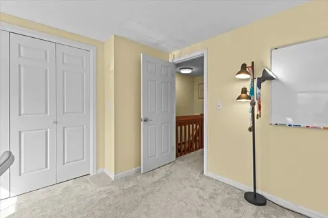 138 Partridge Hill Colchester VT 05446