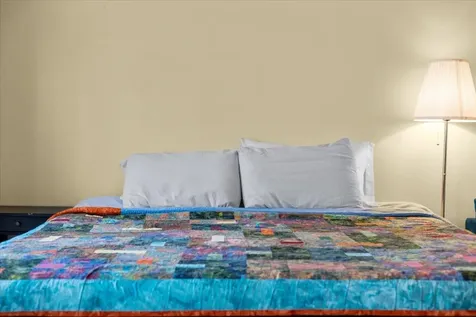 138 Partridge Hill Colchester VT 05446