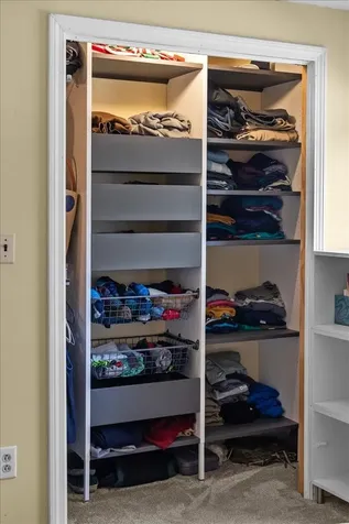 138 Partridge Hill Colchester VT 05446