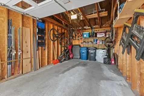 138 Partridge Hill Colchester VT 05446