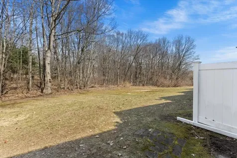 138 Partridge Hill Colchester VT 05446