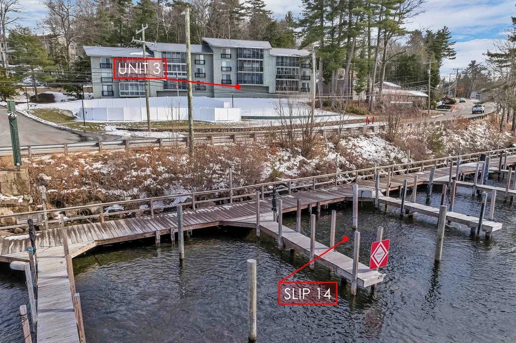 883 Weirs Boulevard Laconia NH 03246